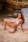 Foto Bambola Annunci Transescort Sassari - 7