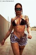 Foto Bambola Annunci Transescort Sassari - 4
