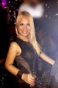 Foto Bambola Tx Annunci Transescort Kassel - 8