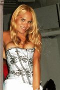 Foto Bambola Tx Annunci Transescort Kassel - 18