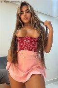 Foto Barbara Brasiliana Annunci Escort Sondrio - 3