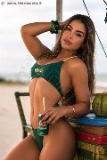 Foto Barbara Brasiliana Annunci Escort Sondrio - 4