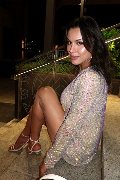 Foto Barbara Goulart Annunci Trans Roma - 7