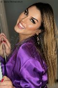 Foto Barbara Goulart Annunci Transescort Desenzano Del Garda - 47