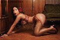 Foto Barbara Kenps Annunci Trans Milano - 106