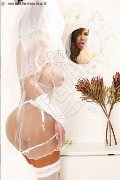 Foto Barbara Kenps Annunci Trans Milano - 135