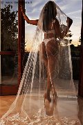 Foto Barbara Kenps Annunci Trans Milano - 52