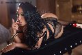 Foto Barbara Kenps Annunci Transescort Milano - 122