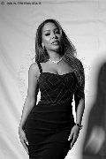 Foto Barbara Kenps Annunci Transescort Milano - 29