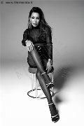 Foto Barbara Kenps Annunci Transescort Milano - 26