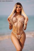 Foto Barbara Luna Annunci Trans Desenzano Del Garda - 90