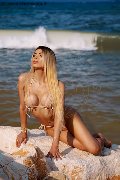 Foto Barbara Luna Annunci Transescort Desenzano Del Garda - 106