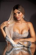 Foto Barbara Luna Annunci Transescort Desenzano Del Garda - 88