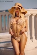 Foto Barbara Luna Annunci Transescort Desenzano Del Garda - 100