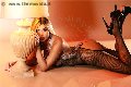 Foto Barbara Luna Annunci Transescort Firenze - 26
