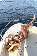 Foto Barbara Luna Annunci Transescort Firenze - 137