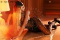Foto Barbara Luna Annunci Transescort Firenze - 24