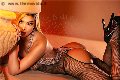Foto Barbara Luna Annunci Transescort Firenze - 25