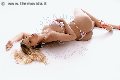 Foto Barbara Luna Annunci Transescort Firenze - 36