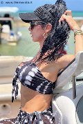 Foto Barbara Pink Annunci Trans Forte Dei Marmi - 19