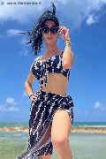 Foto Barbara Pink Annunci Trans Forte Dei Marmi - 15