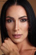 Foto Barbara Pink Annunci Trans Forte Dei Marmi - 26