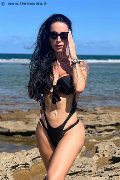 Foto Barbara Pink Annunci Trans Forte Dei Marmi - 31