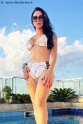 Foto Barbara Pink Annunci Transescort Forte Dei Marmi - 22