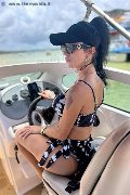 Foto Barbara Pink Annunci Transescort Forte Dei Marmi - 25