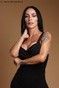 Foto Barbara Pink Annunci Transescort Forte Dei Marmi - 14