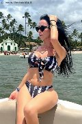 Foto Barbara Pink Annunci Transescort Forte Dei Marmi - 27