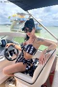 Foto Barbara Pink Annunci Transescort Forte Dei Marmi - 24