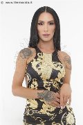 Foto Barbara Pink Annunci Transescort Forte Dei Marmi - 18