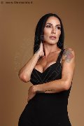 Foto Barbara Pink Annunci Transescort Forte Dei Marmi - 13