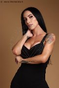 Foto Barbara Pink Annunci Transescort Forte Dei Marmi - 15