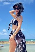 Foto Barbara Pink Annunci Transescort Forte Dei Marmi - 28