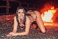 Foto Barbara Rabello Annunci Trans Dublino - 14