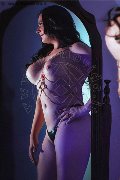 Foto Barbara Rabello Annunci Transescort Dublino - 16