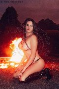 Foto Barbara Rabello Annunci Transescort Dublino - 13