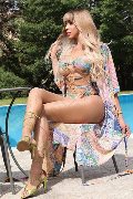 Foto Barbie Angel Annunci Transescort Roma - 12