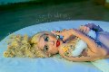 Foto Barbie Argentina Annunci Trans Grosseto - 3