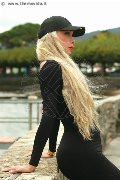 Foto Barbie Argentina Annunci Trans Grosseto - 8
