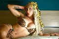 Foto Barbie Argentina Annunci Transescort Grosseto - 13