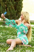 Foto Barbie Argentina Annunci Transescort Grosseto - 5