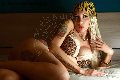 Foto Barbie Argentina Annunci Transescort Grosseto - 12