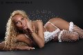 Foto Barby Piel Morena Latina Annunci Trans Hannover - 9