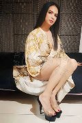 Foto Bea Trans Asiatica Annunci Transescort Pordenone - 26