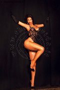 Foto Beatrice Annunci Trans Firenze - 25