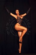 Foto Beatrice Annunci Transescort Firenze - 33