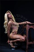 Foto Beatrice Britto Annunci Trav Verona - 5